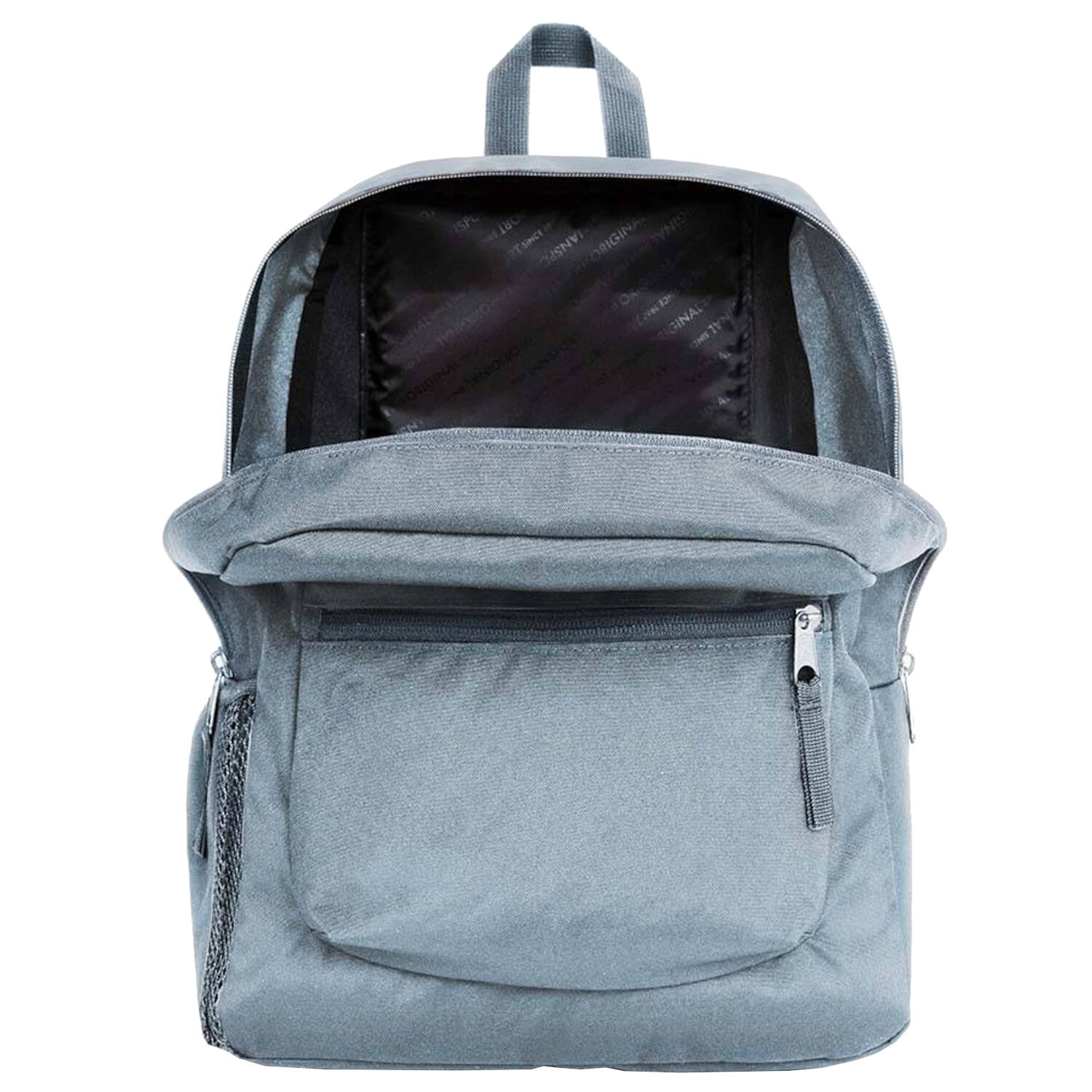 Plecak sportowo-turystyczny damski  Cross Town Backpack pojemność 26 L 4/4