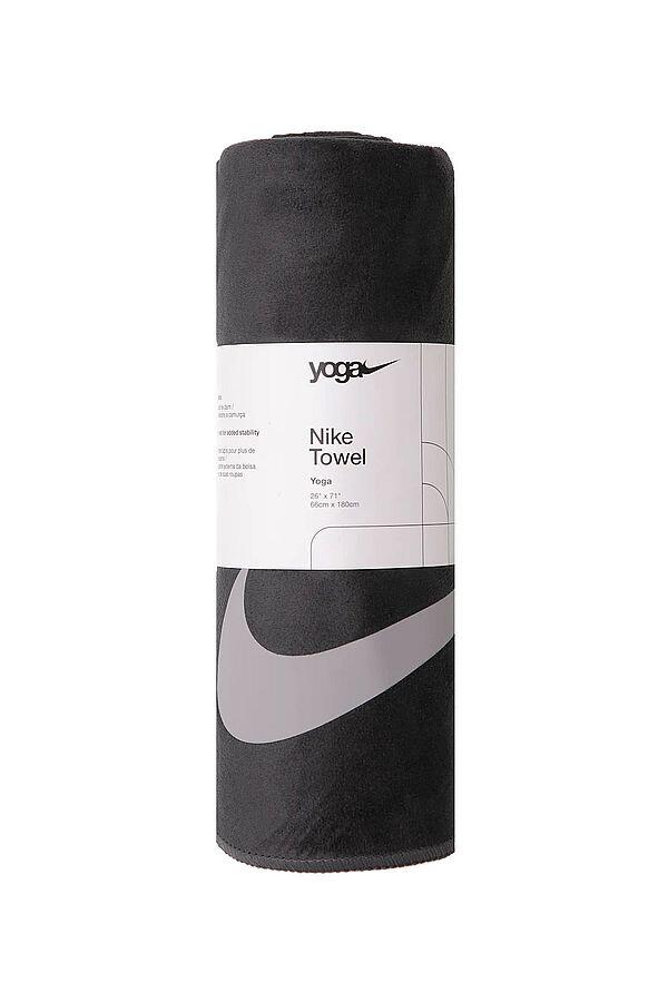 Tapis De Yoga (Gris) 3/3