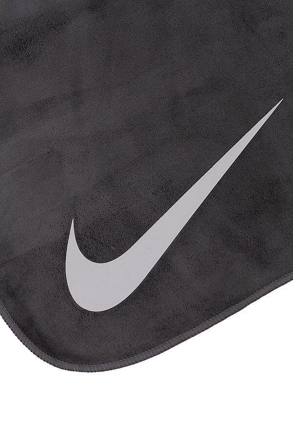 Tapis De Yoga (Gris) 2/3