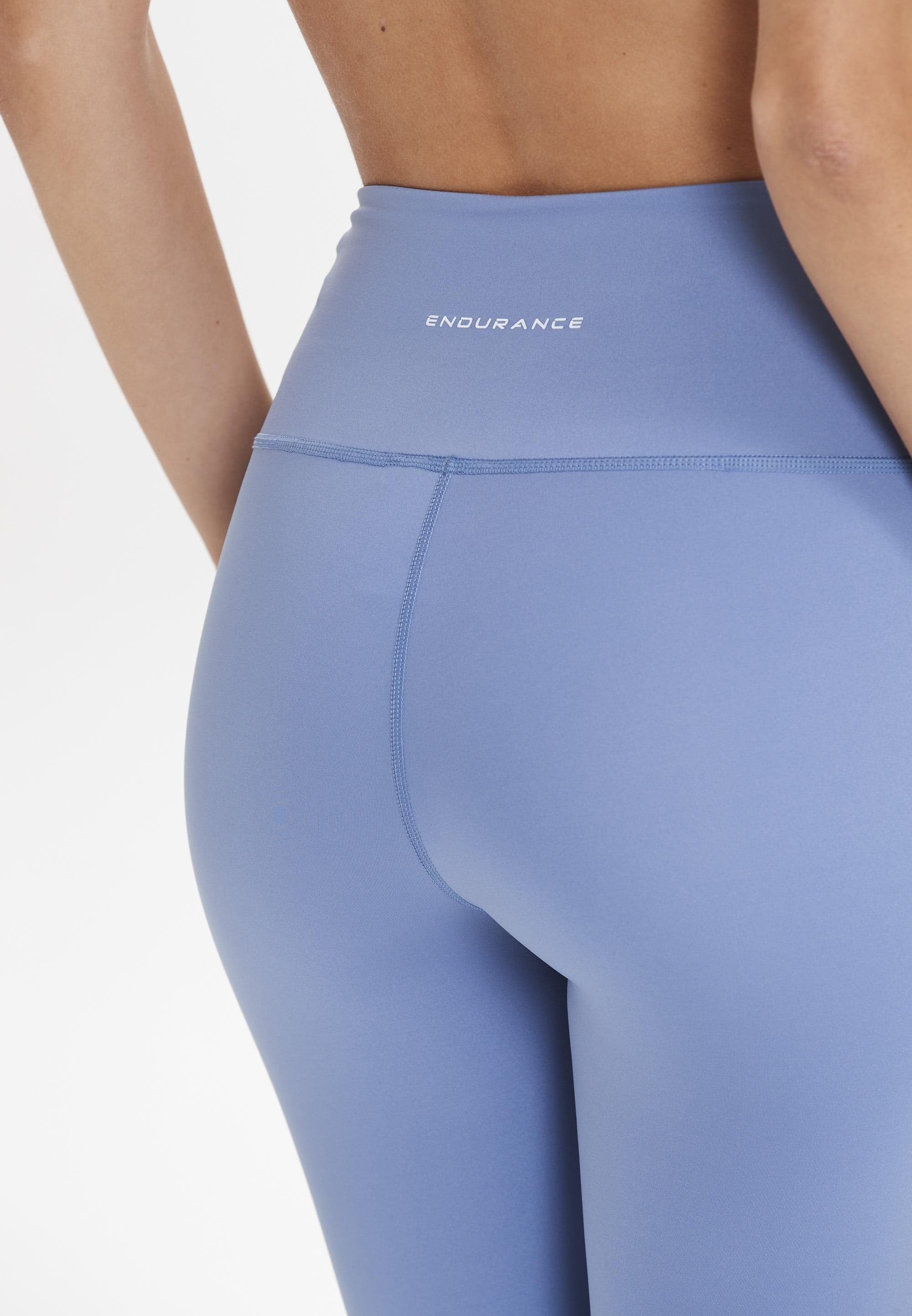 Tights Franza 6/6