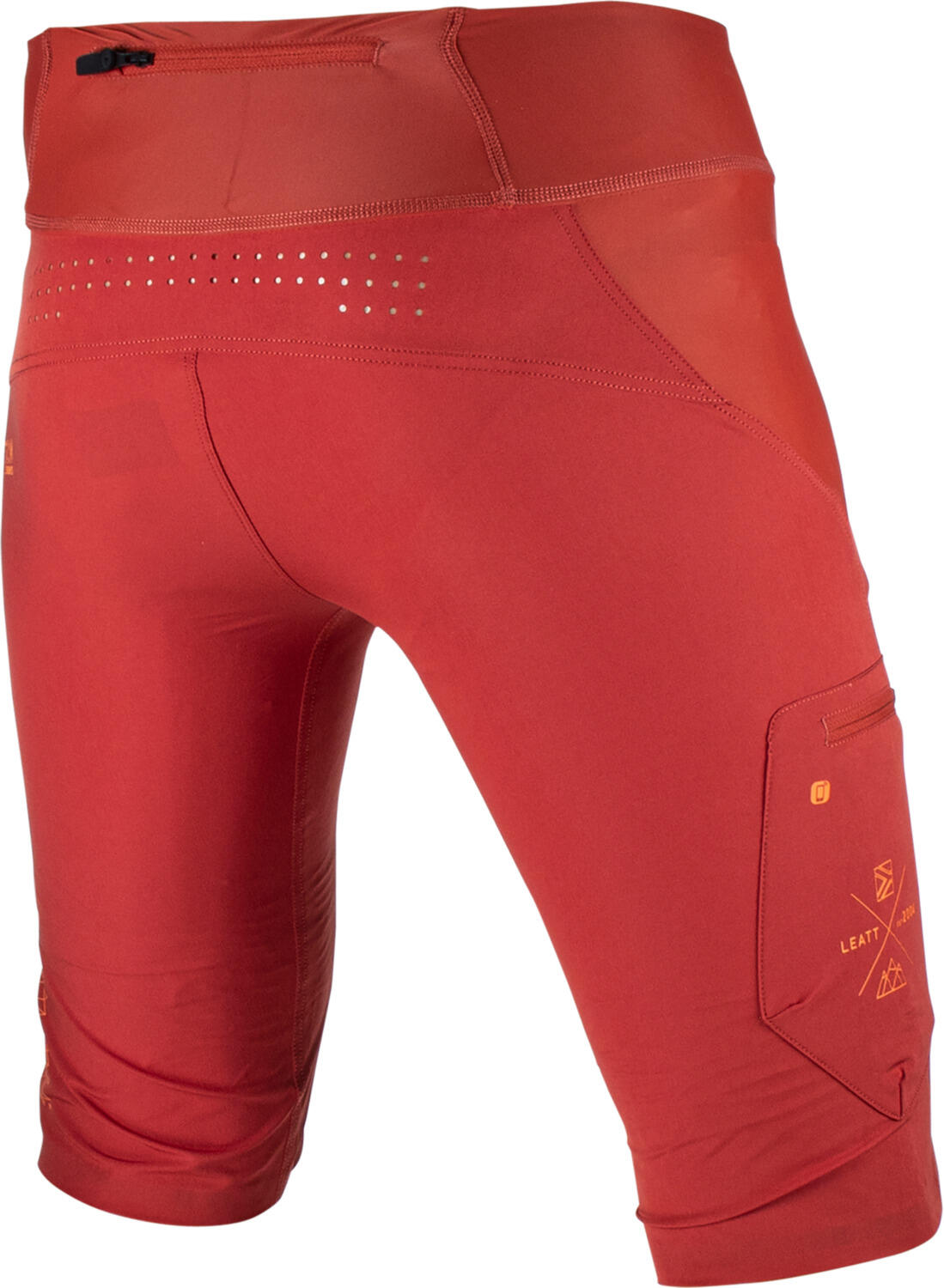 MTB All-MTN 2.0 Shorts Donne 2/4