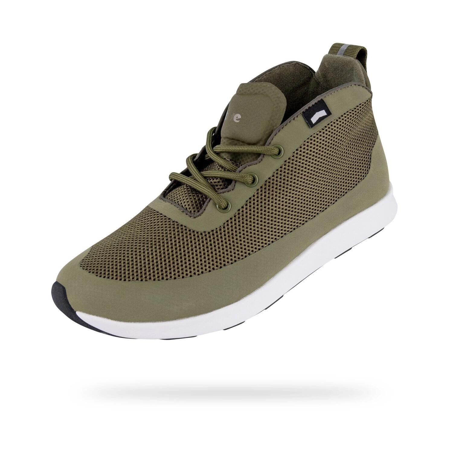 NATIVE SHOES picture