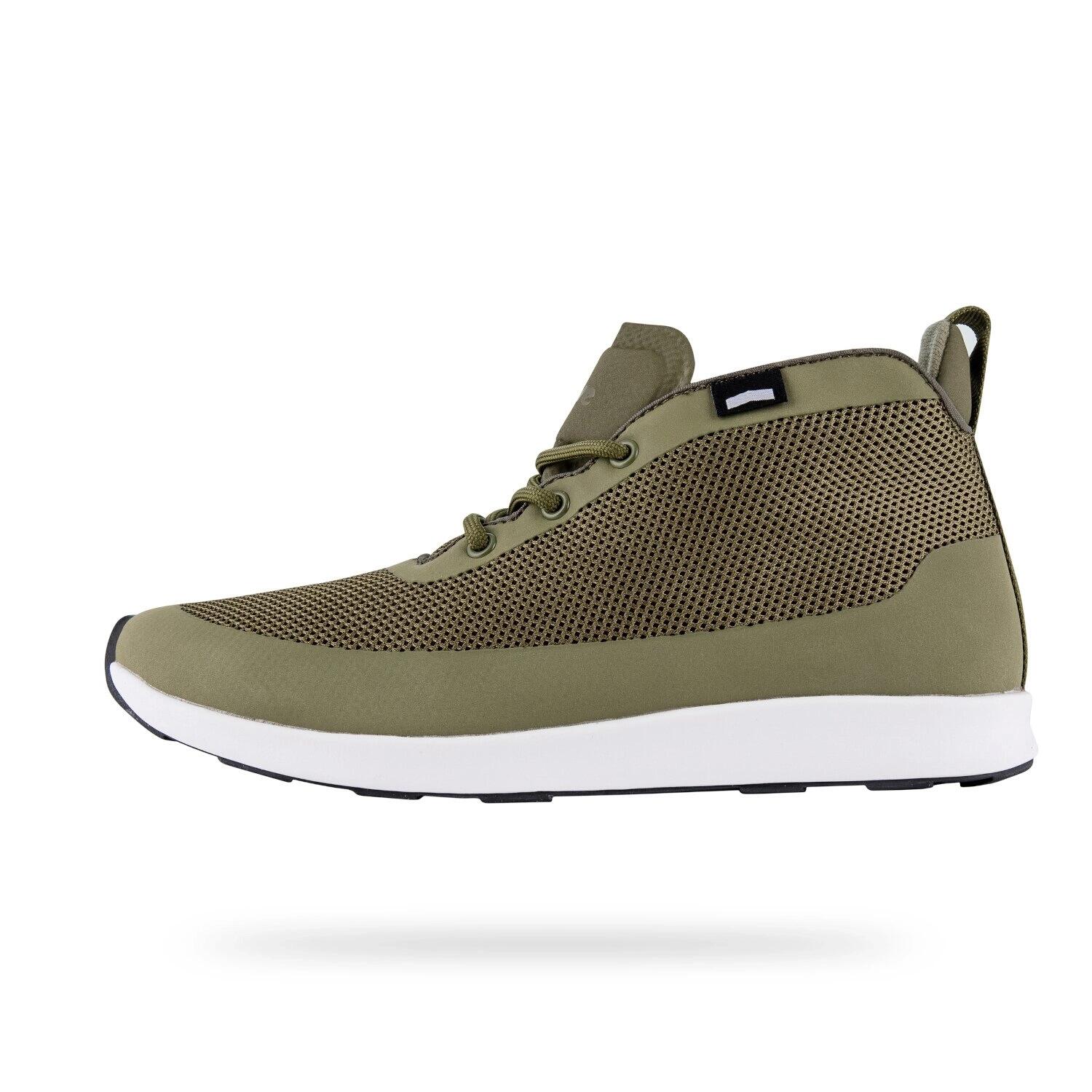 Buty miejskie NATIVE AP ROVER 2/3