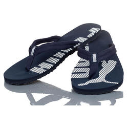 Tongs Epic Flip v2 PUMA Club Navy Cobalt Glaze Blue