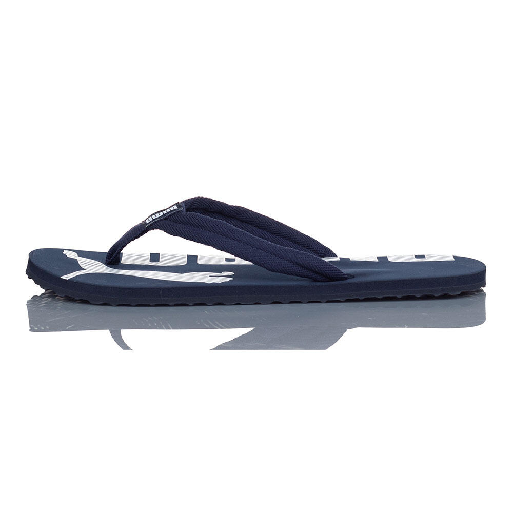 Puma Epic Flip V2 Teenslippers 3/7