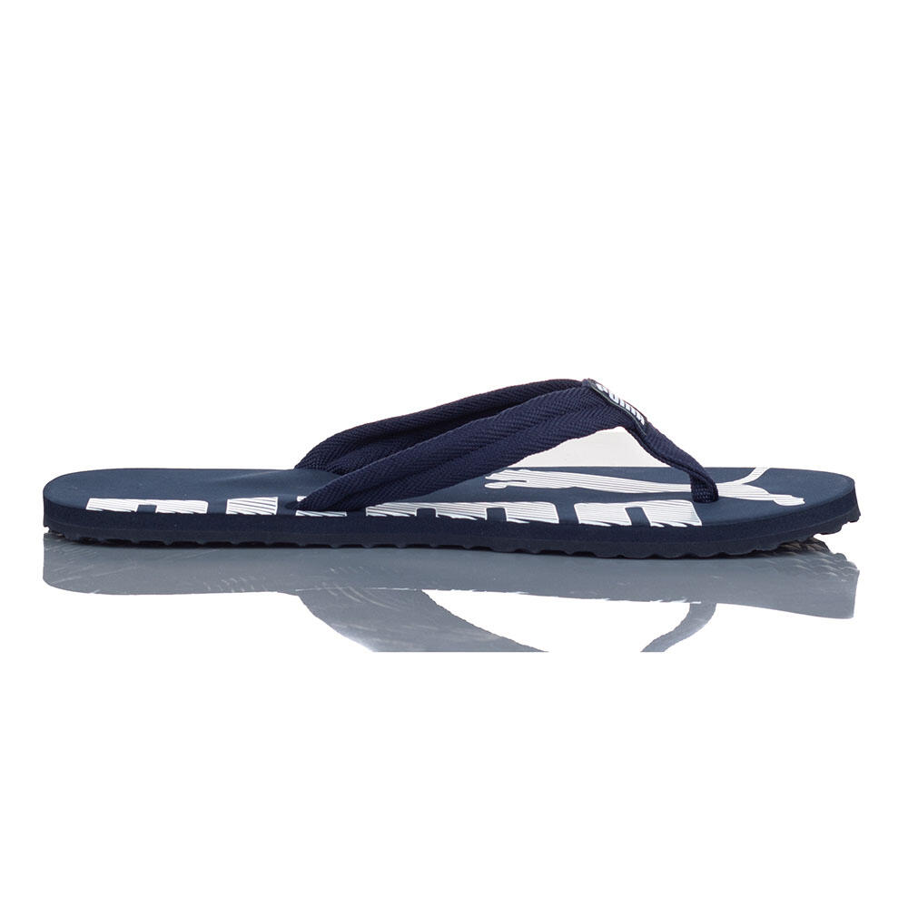 Puma Epic Flip V2 Teenslippers 2/7