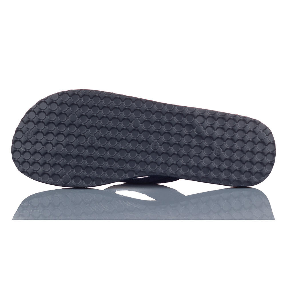 Puma Epic Flip V2 Teenslippers 5/7