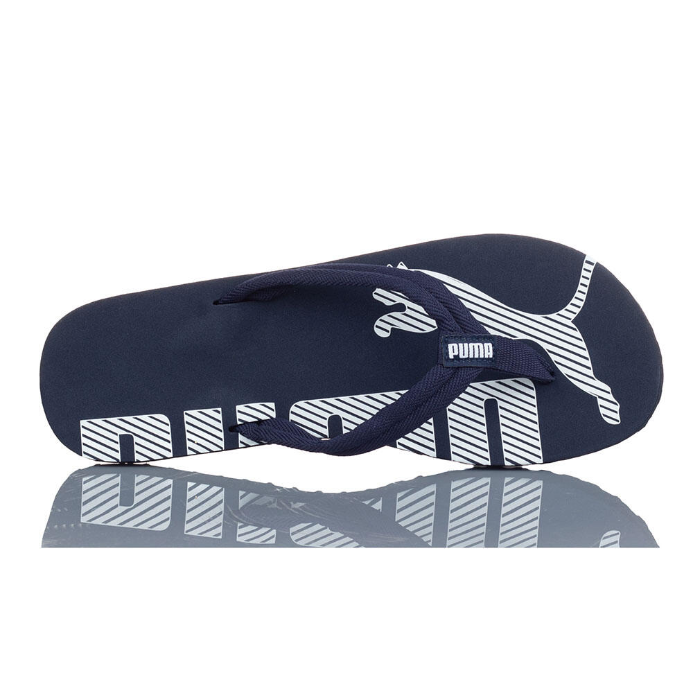 Puma Epic Flip V2 Teenslippers 4/7