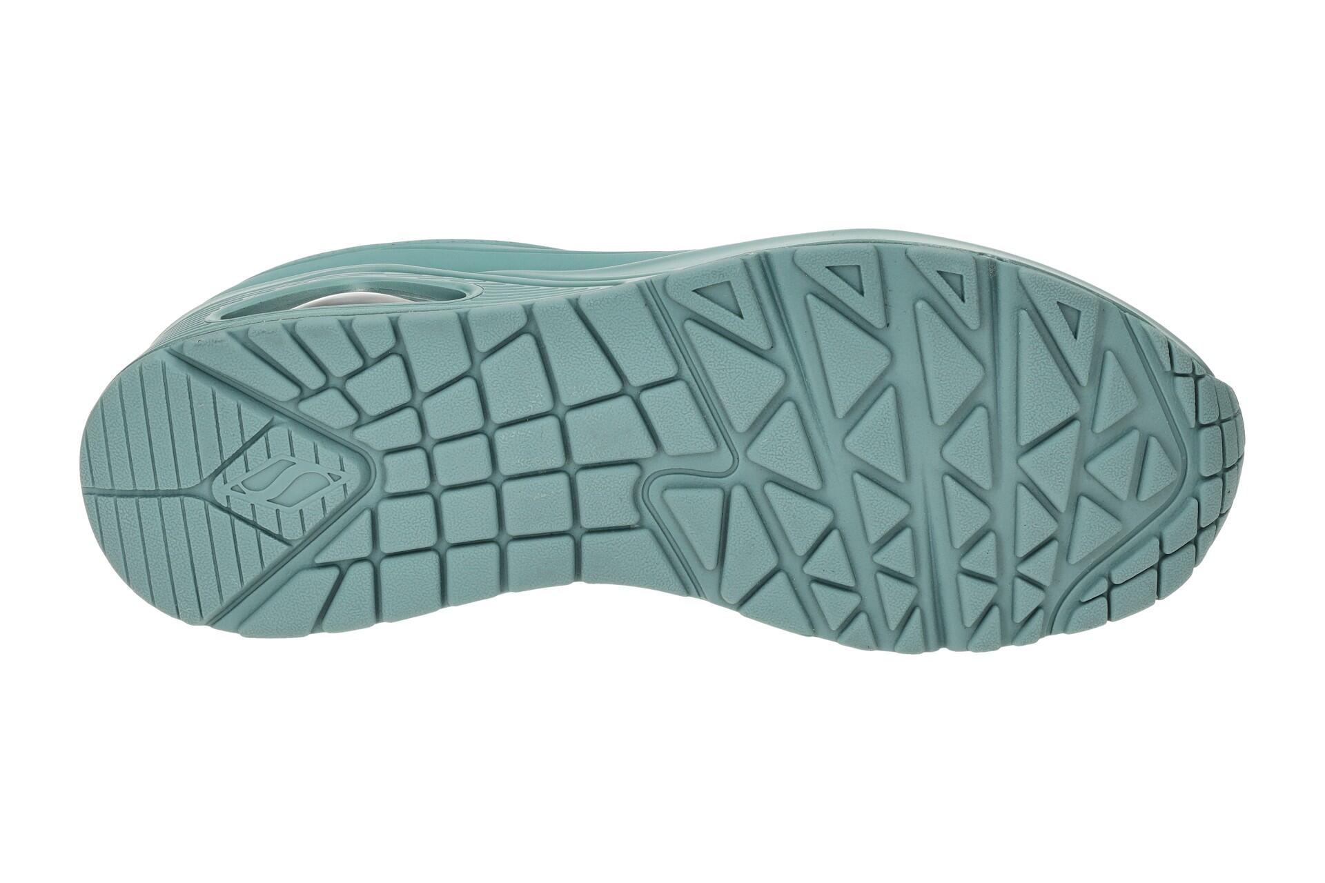 Sportschoenen voor vrouwen Uno-Stand on Air 7/7