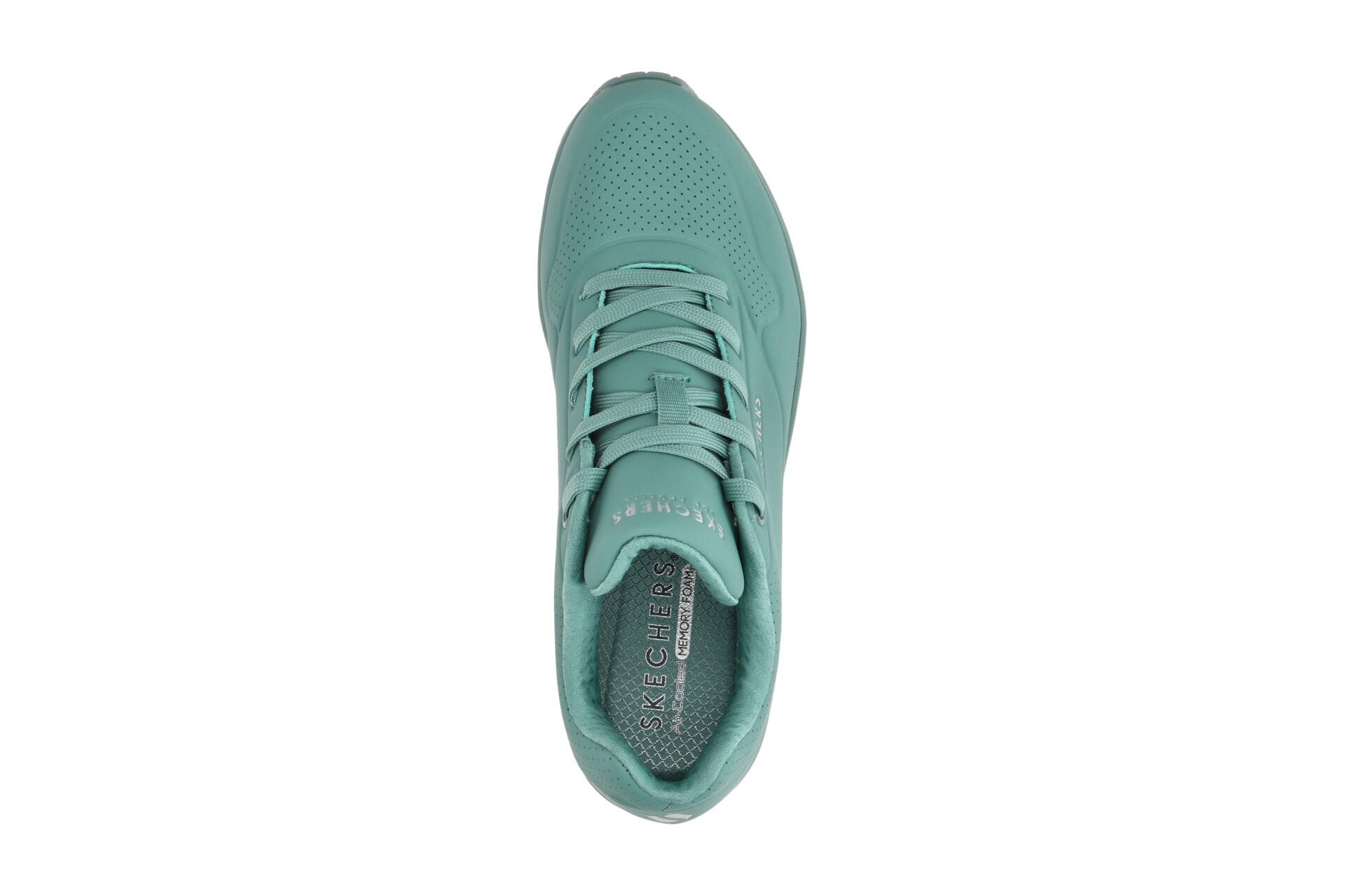 Sportschoenen voor vrouwen Uno-Stand on Air 6/7