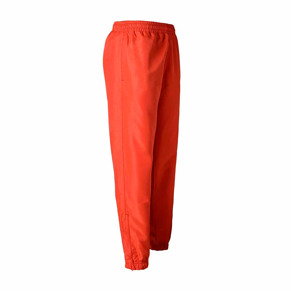Pantalón Hombre Krismano Kappa poliéster 2/4