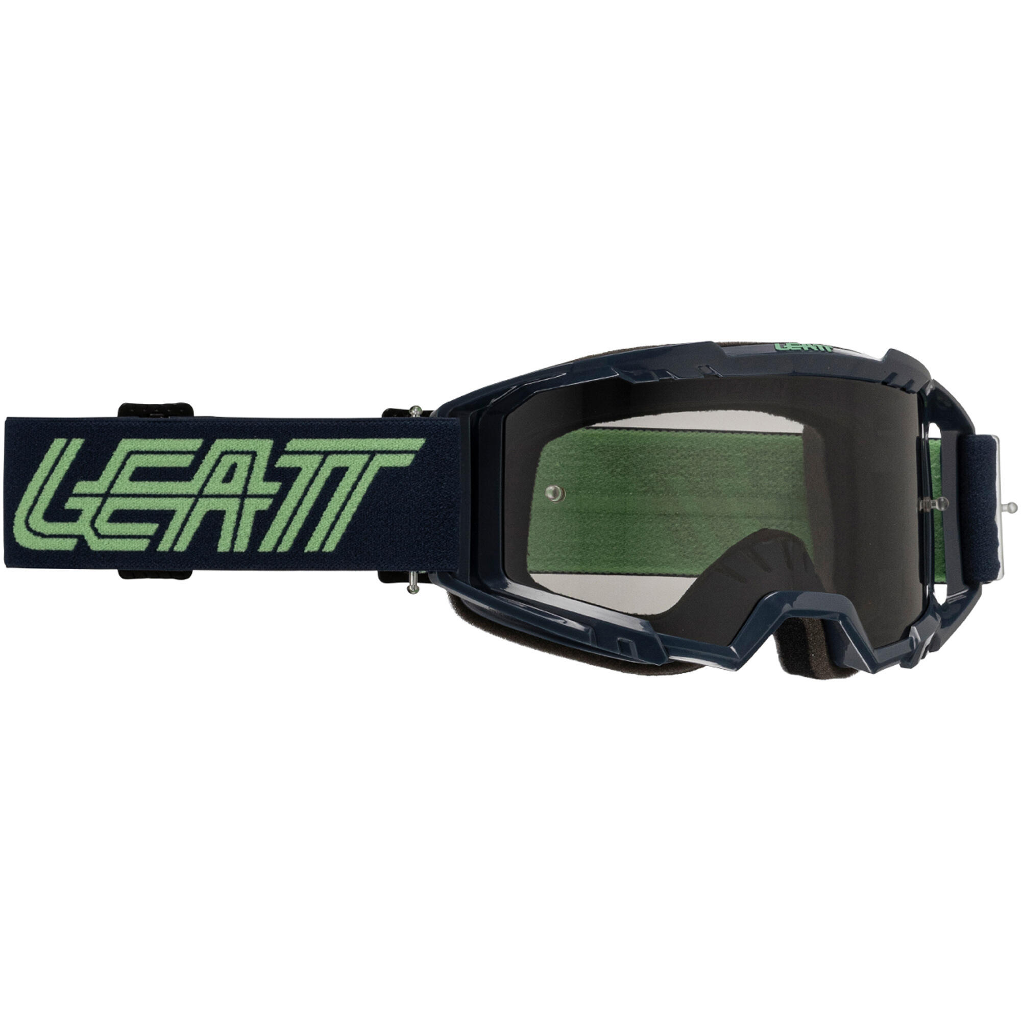 LEATT picture