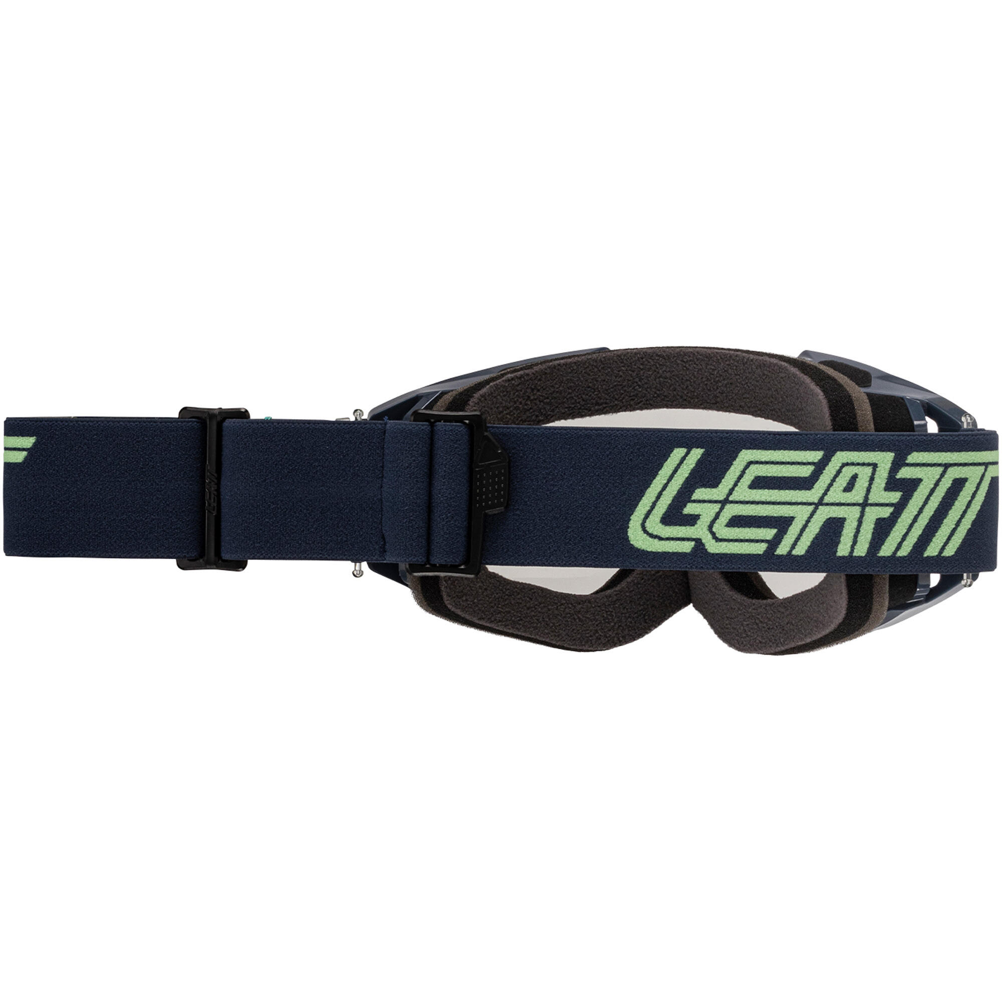 Gogle rowerowe LEATT Goggle Vizion 3.5 2/2
