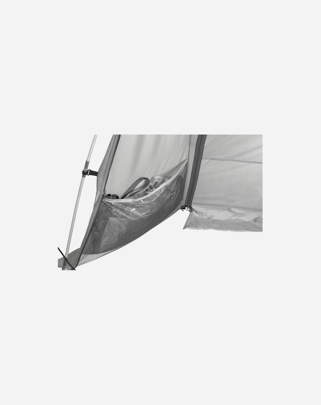 Partytent - Light 3/5