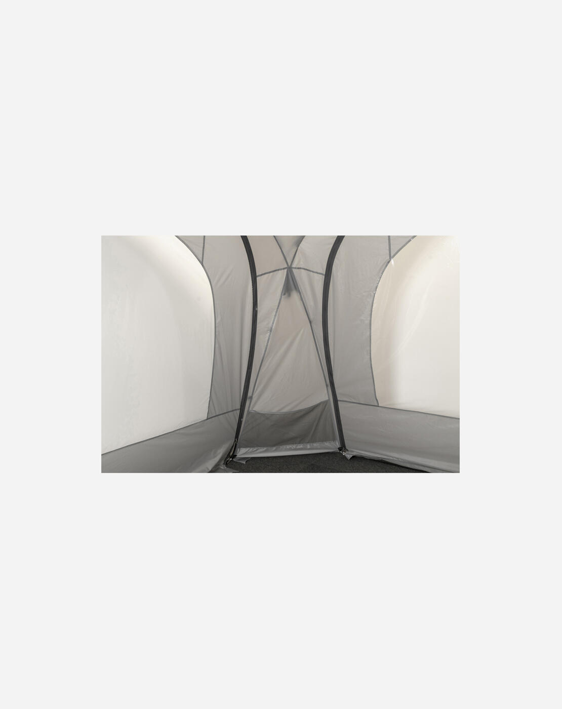 Partytent - Light 2/5