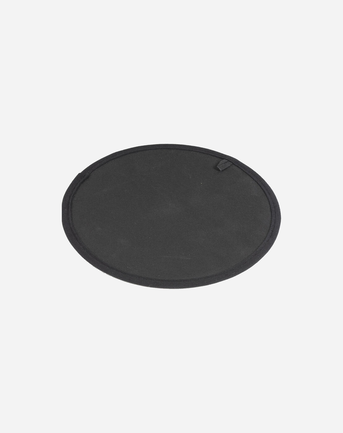 Ottoman Rond Watermeloen 3/7