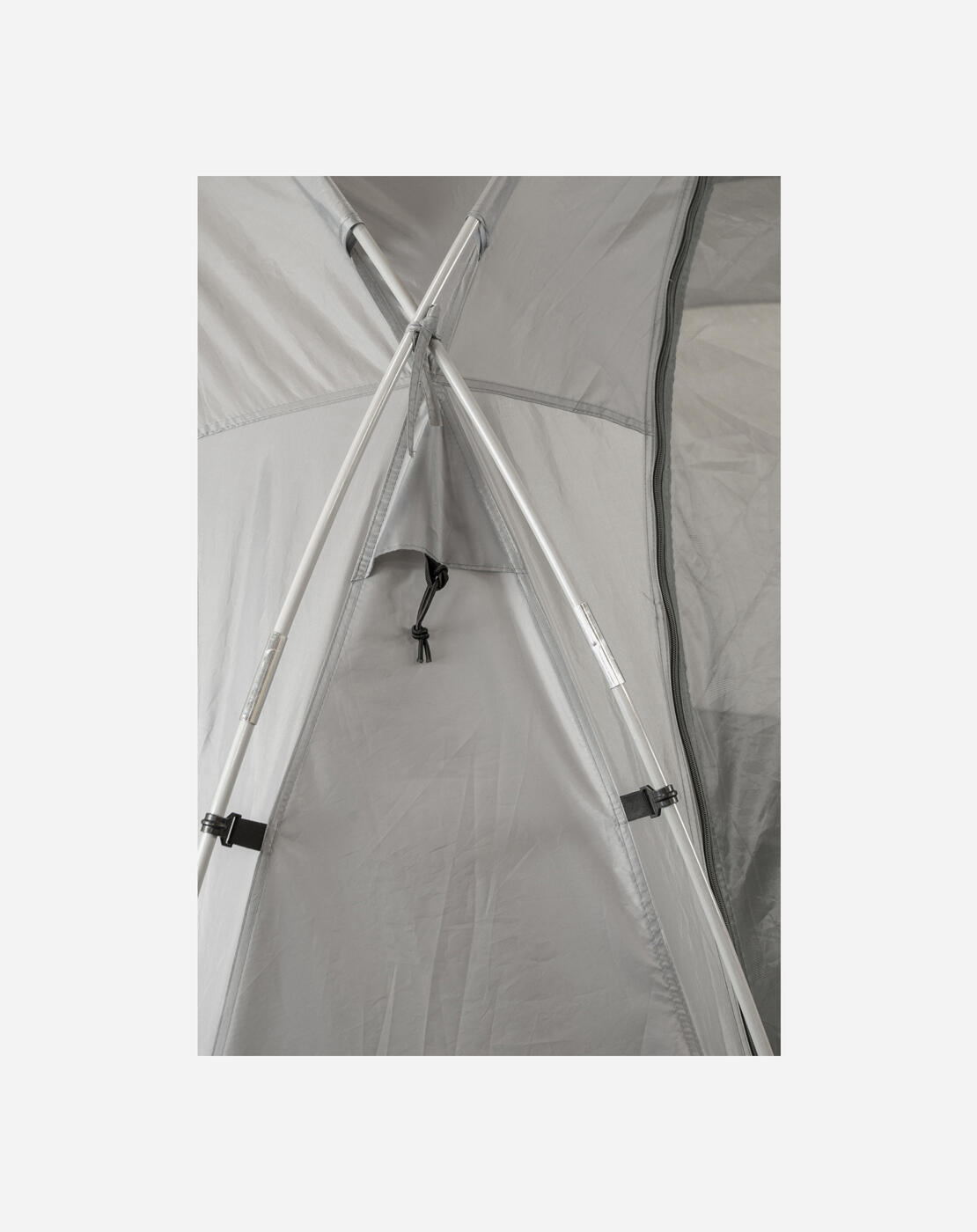 Partytent - Light 5/5