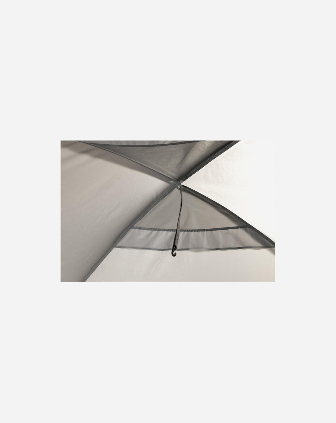 Partytent - Light 4/5