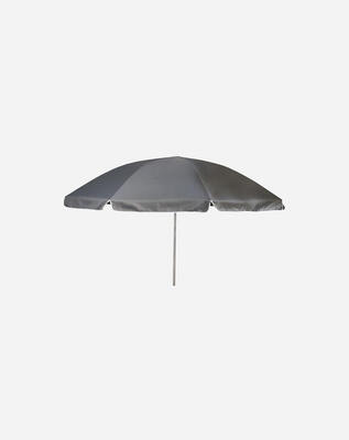 Bo-camp - parasol - met knikarm - ø 200 cm
