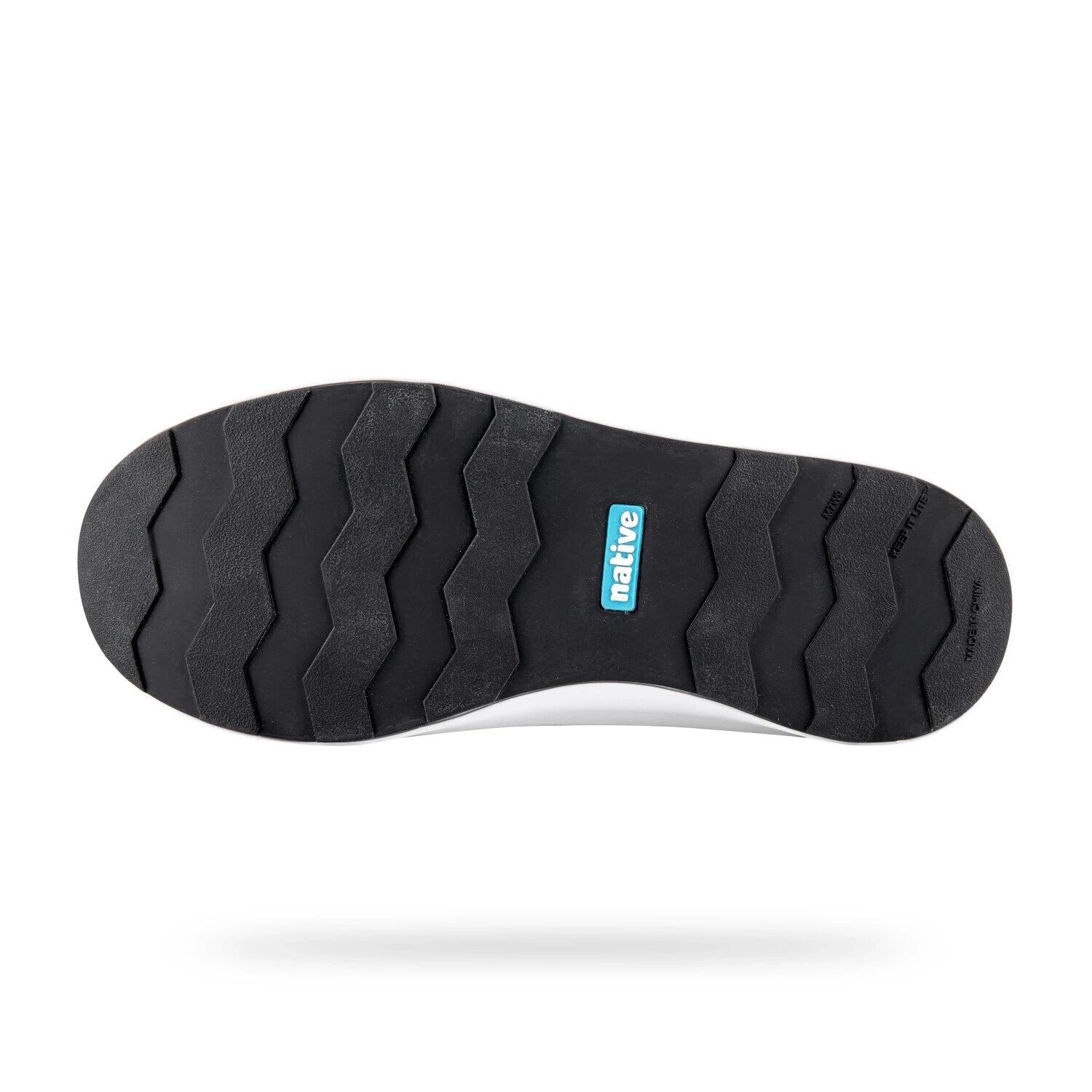 Buty miejskie NATIVE AP ROVER 3/3