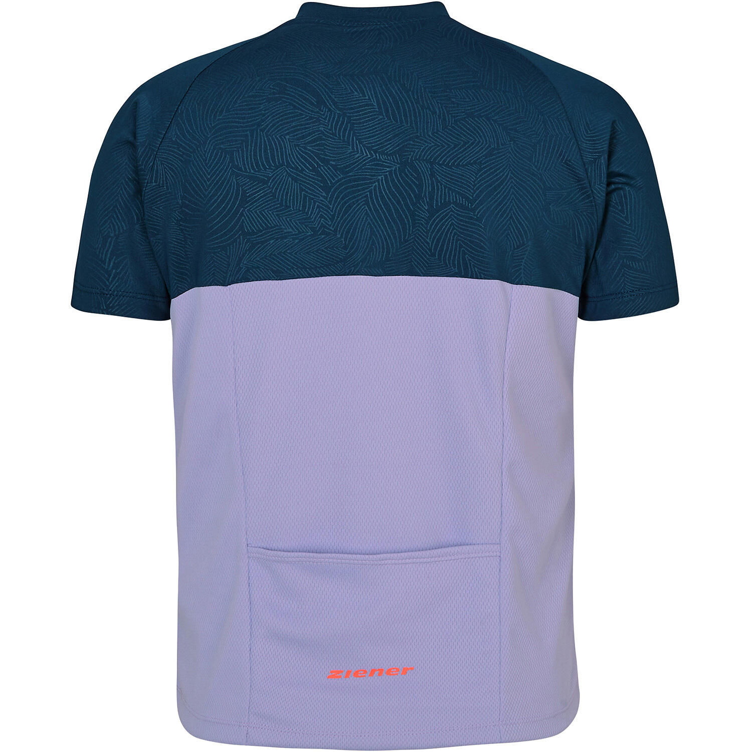 Kinder Trikot NIELSON 2/2