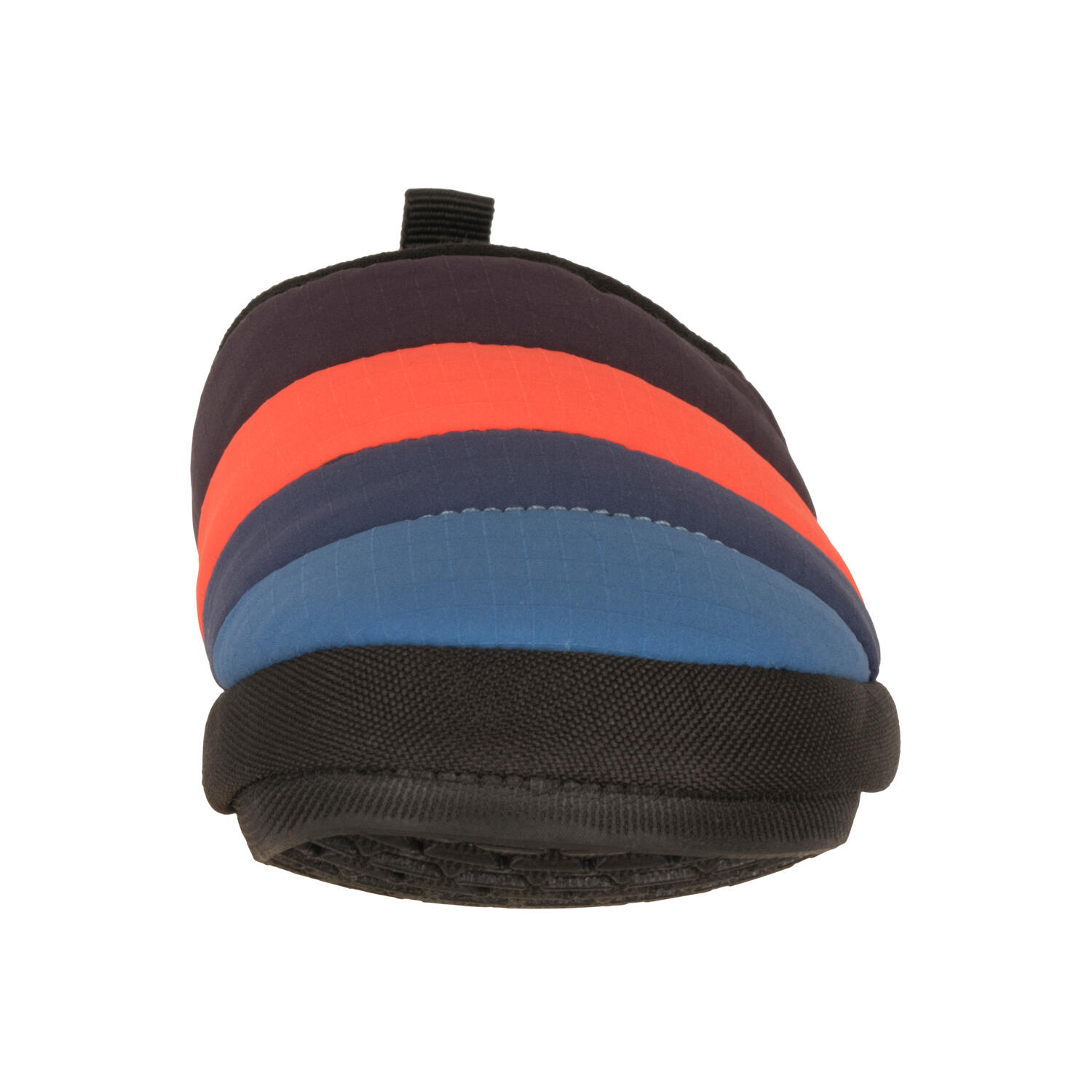Kids Hut Mule XT 3/7