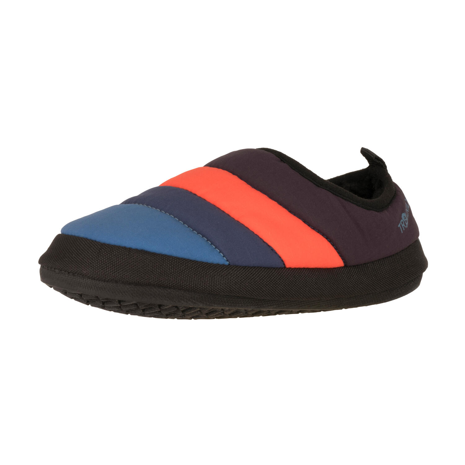 Kids Hut Mule XT 7/7