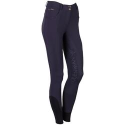 Pantalon équitation full grip Harry's Horse Classy Zara