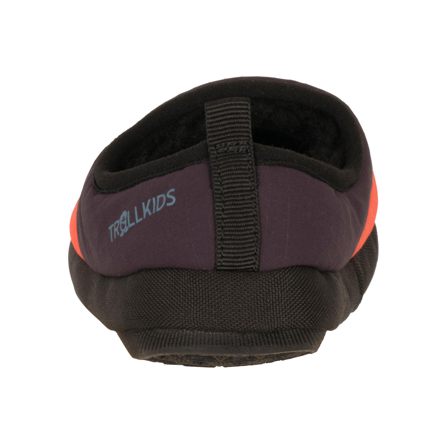 Kids Hut Mule XT 4/7