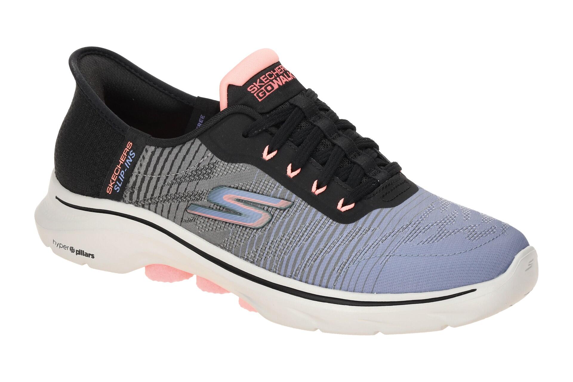 SKECHERS picture
