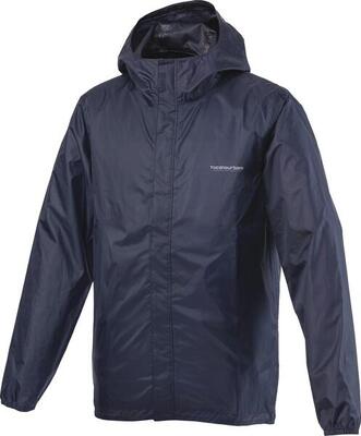 Waterdichte jas tucano urbano nano rain start