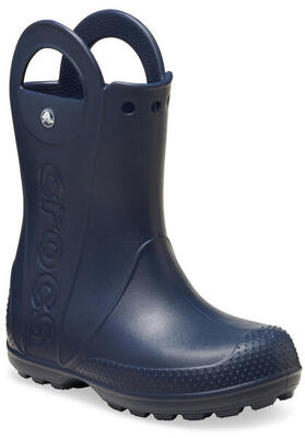Crocs laarzen 211056-410 crocs handle it t