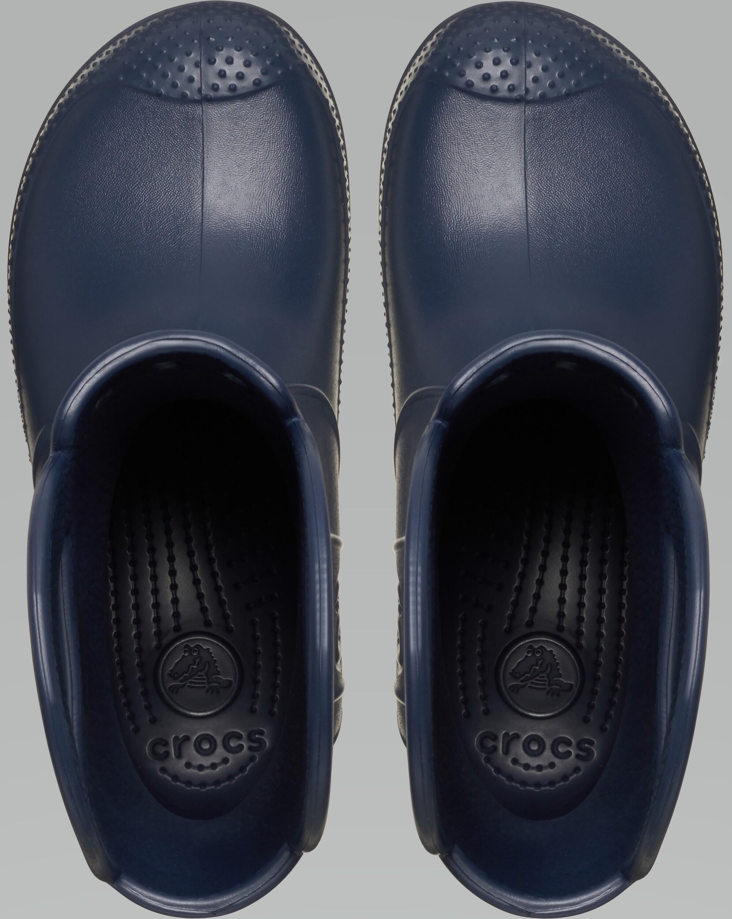 CROCS Botas 211056-410 Crocs Handle It T 3/6