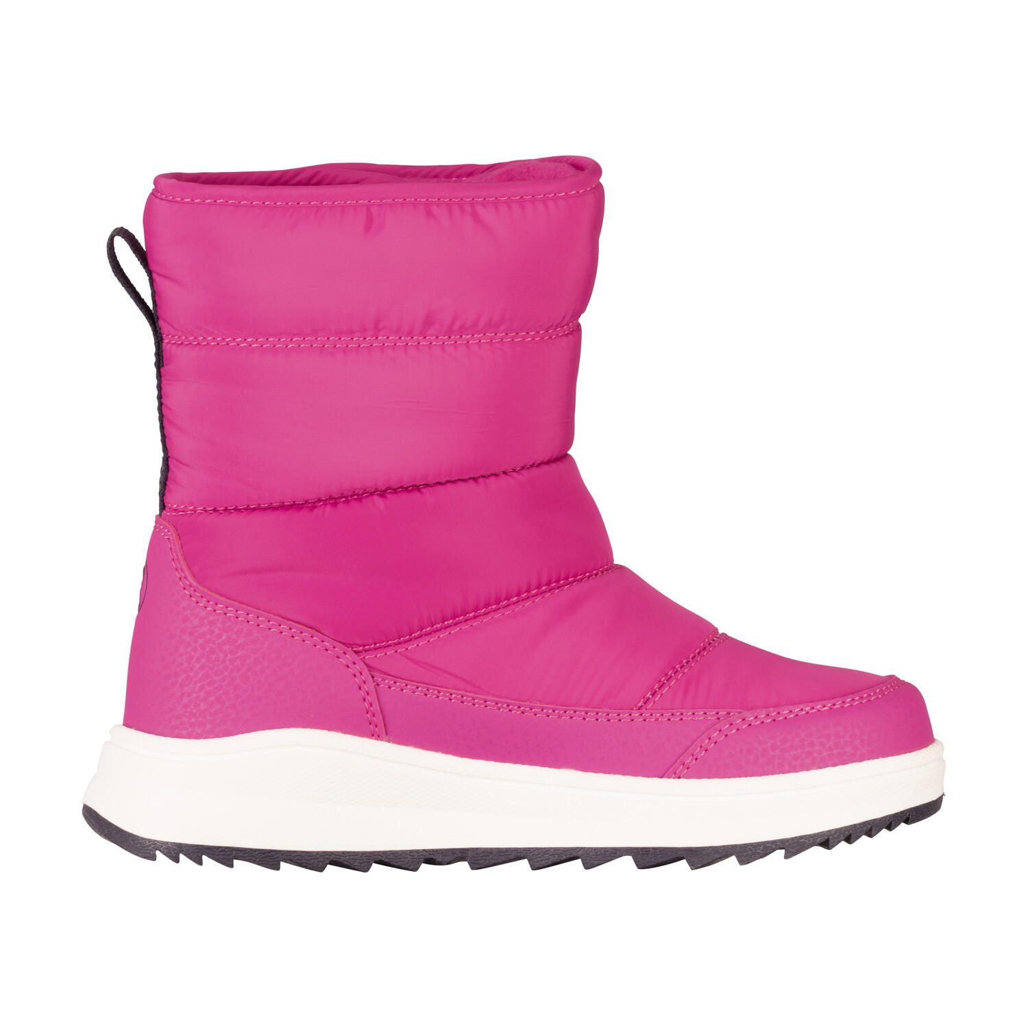 Kids Kongsberg Winter Boots 3/7