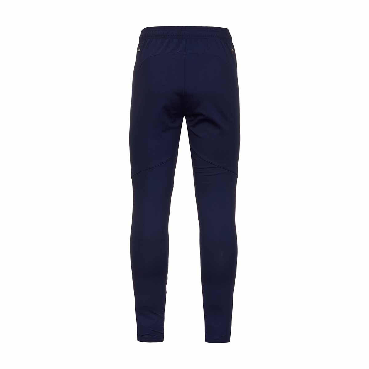 Pantalon football homme Player Atrech Pro 7 bleu 4/5