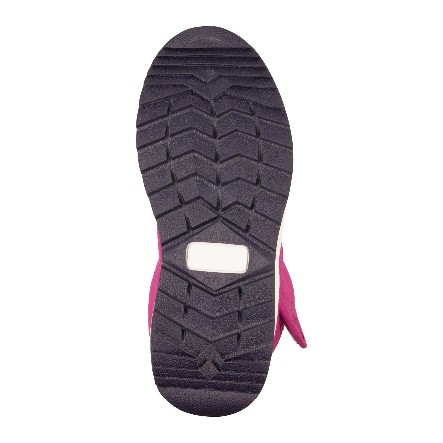 Kids Kongsberg Winter Boots 7/7