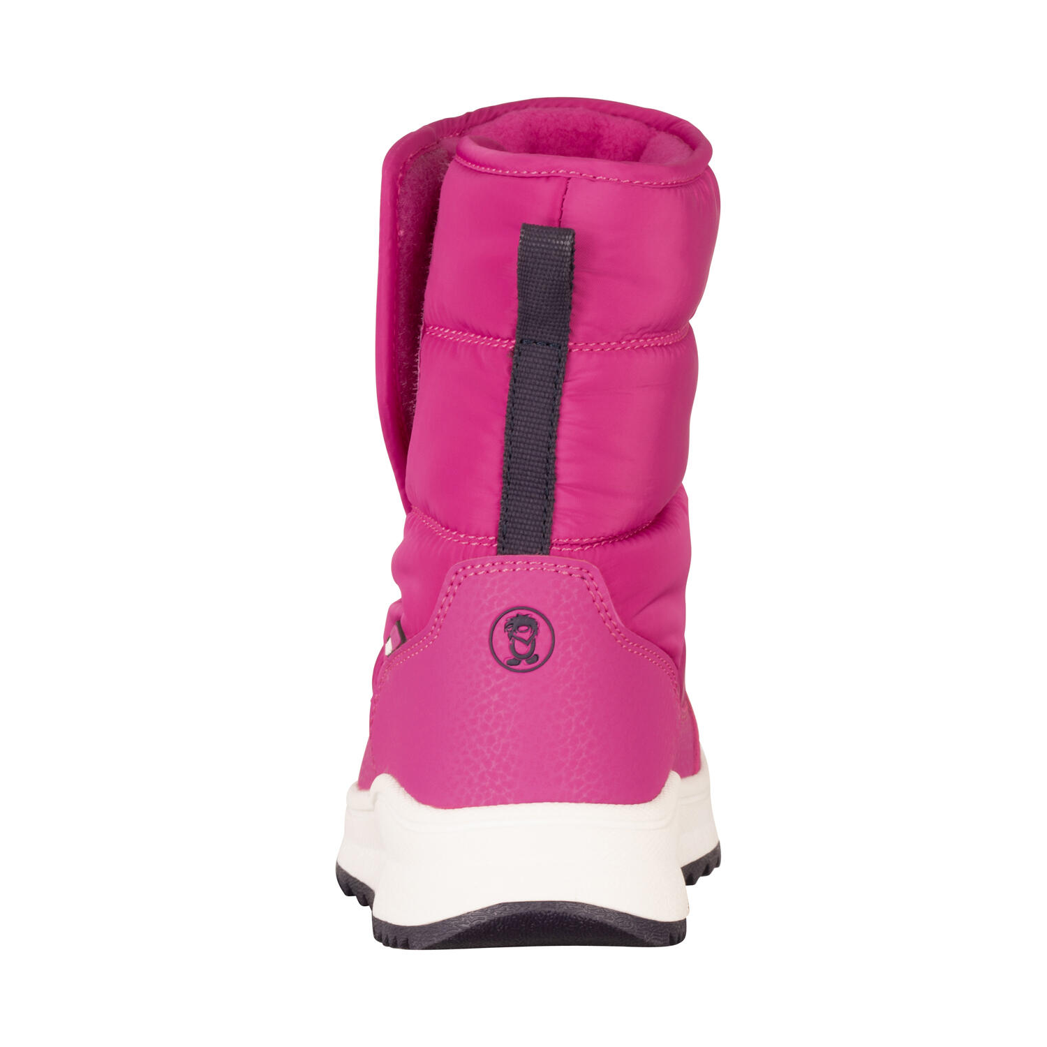 Kids Kongsberg Winter Boots 5/7