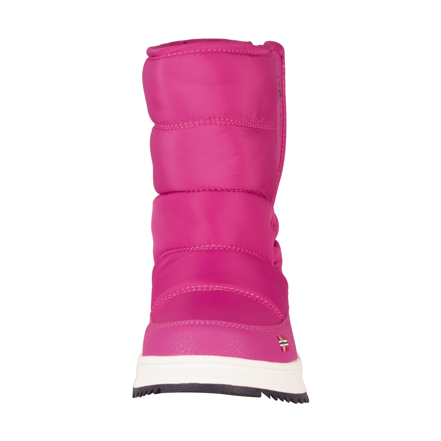 Kids Kongsberg Winter Boots 4/7