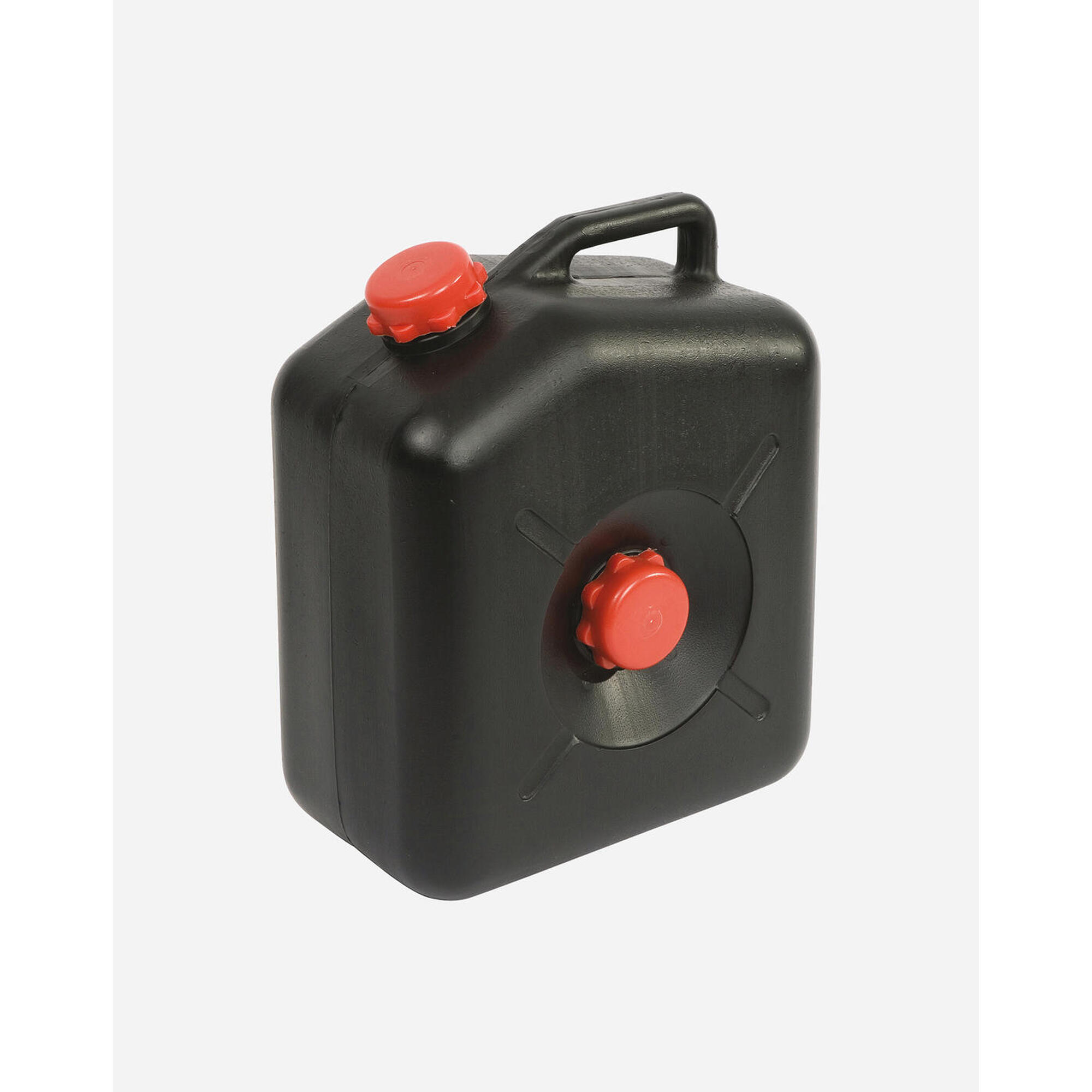 Bo-camp - Bo-camp - Réservoir Eaux Usées - 23 Litres - Poubelle - Taille Unique - Decathlon