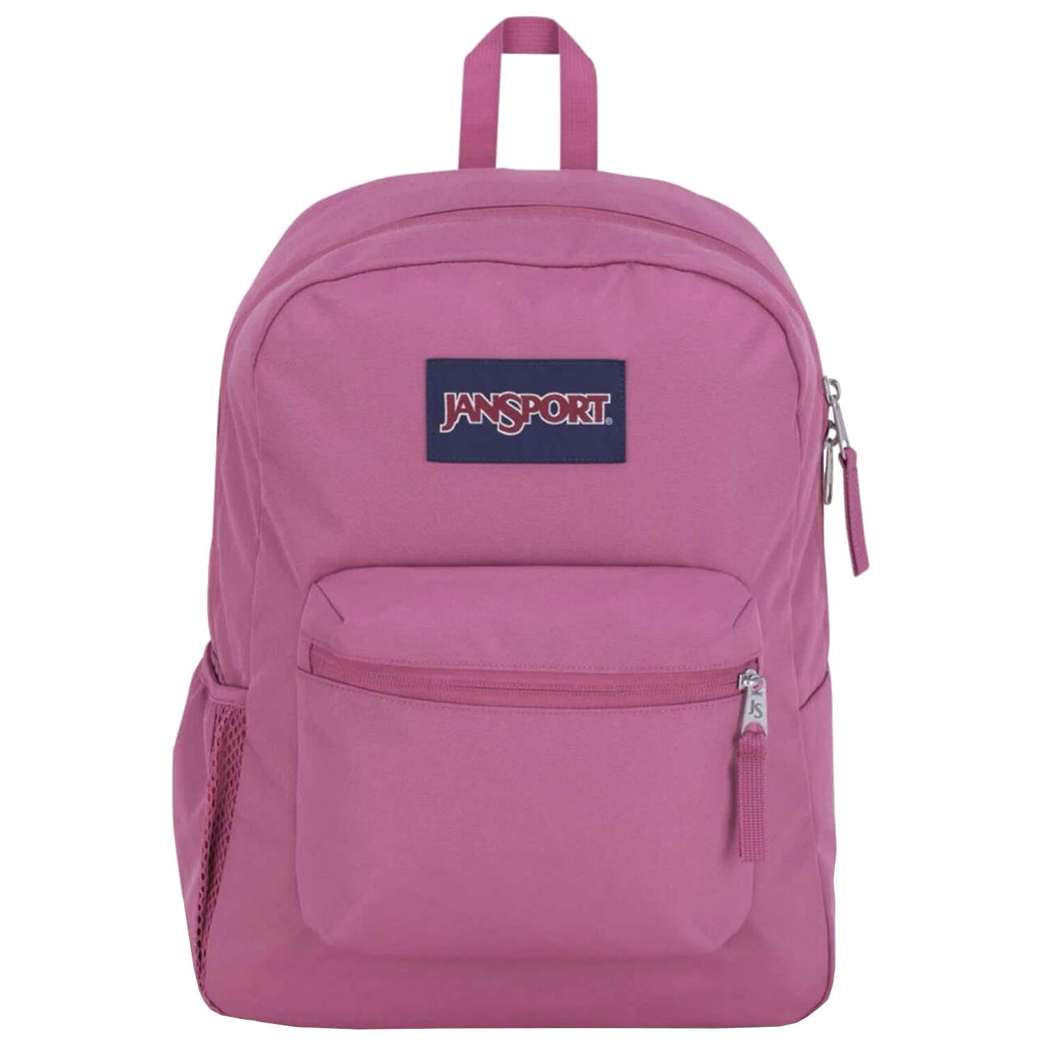 JANSPORT picture