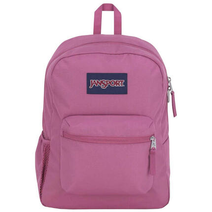 Plecak sportowo-turystyczny damski Cross Town Backpack pojemność 26 L
