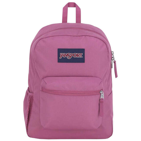 Plecak sportowo-turystyczny damski Cross Town Backpack pojemność 26 L