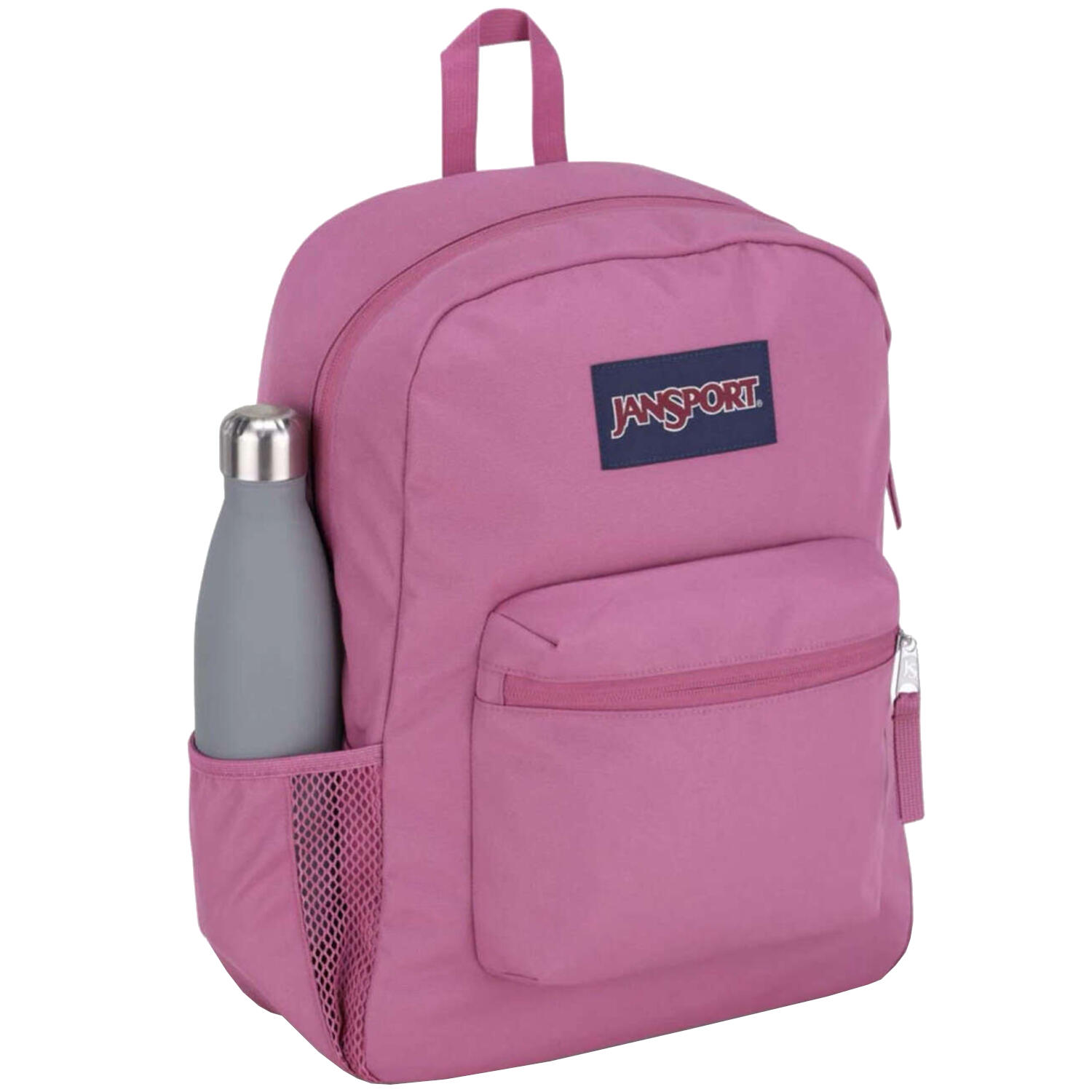 Plecak sportowo-turystyczny damski  Cross Town Backpack pojemność 26 L 2/3