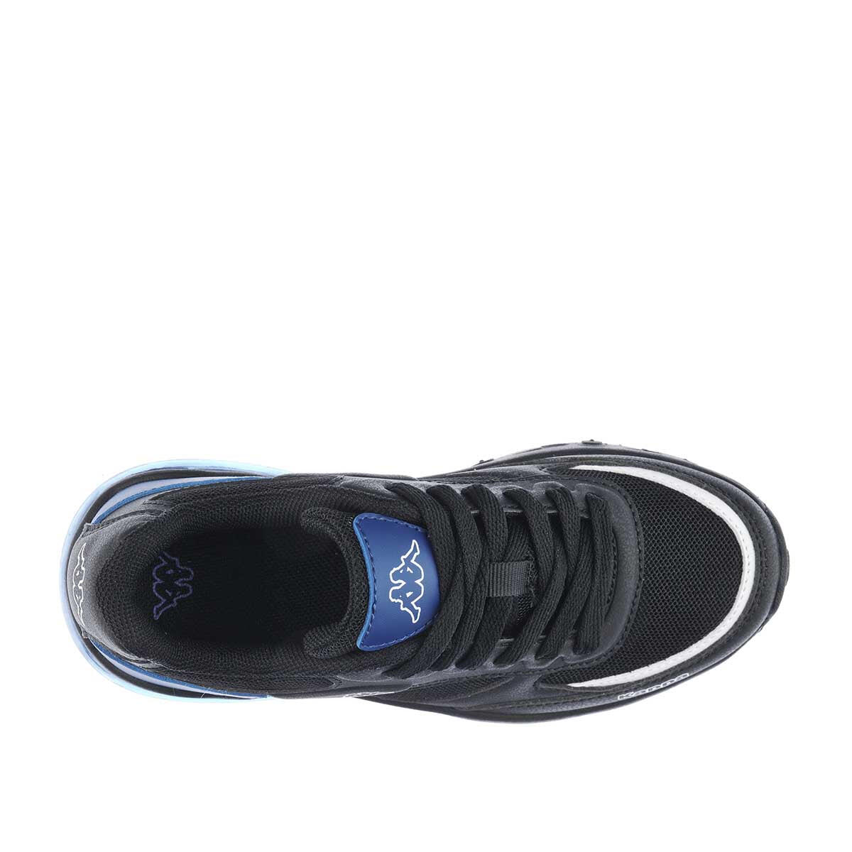 Zapatillas infantil Kappa Saigon 5/6