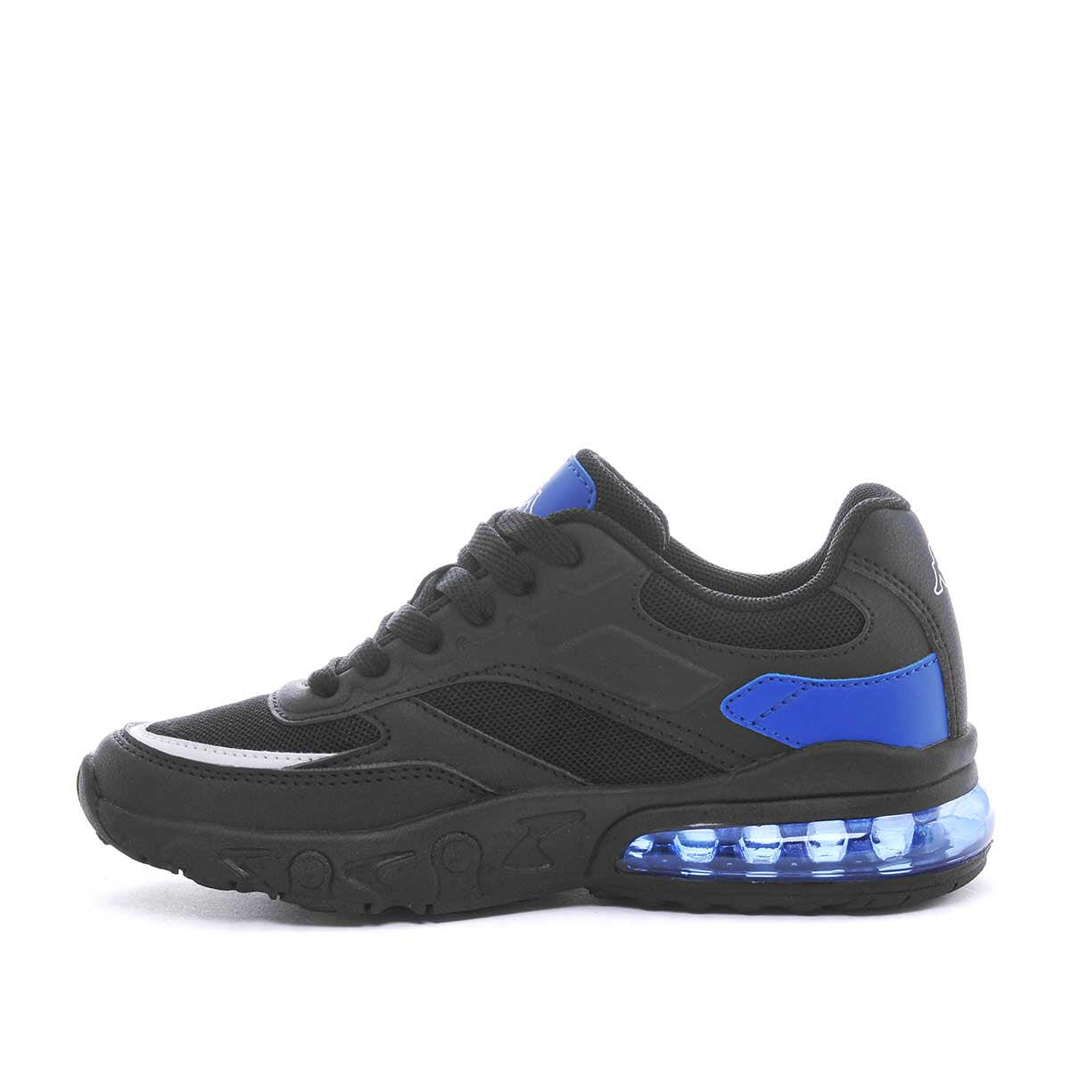 Zapatillas infantil Kappa Saigon 4/6
