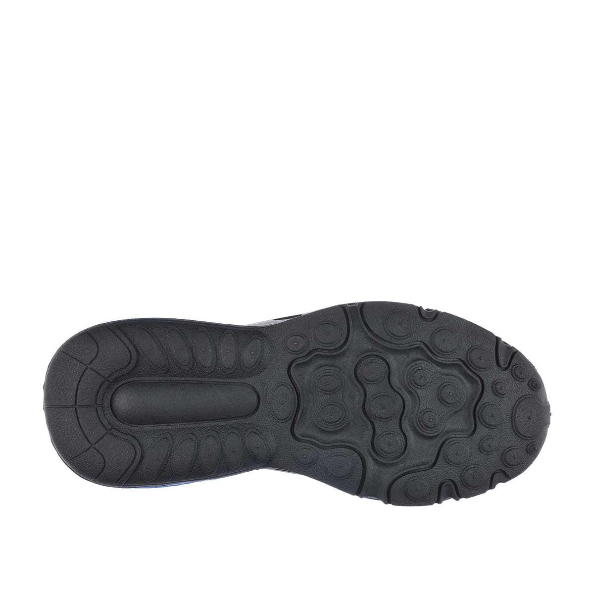 Zapatillas infantil Kappa Saigon 6/6
