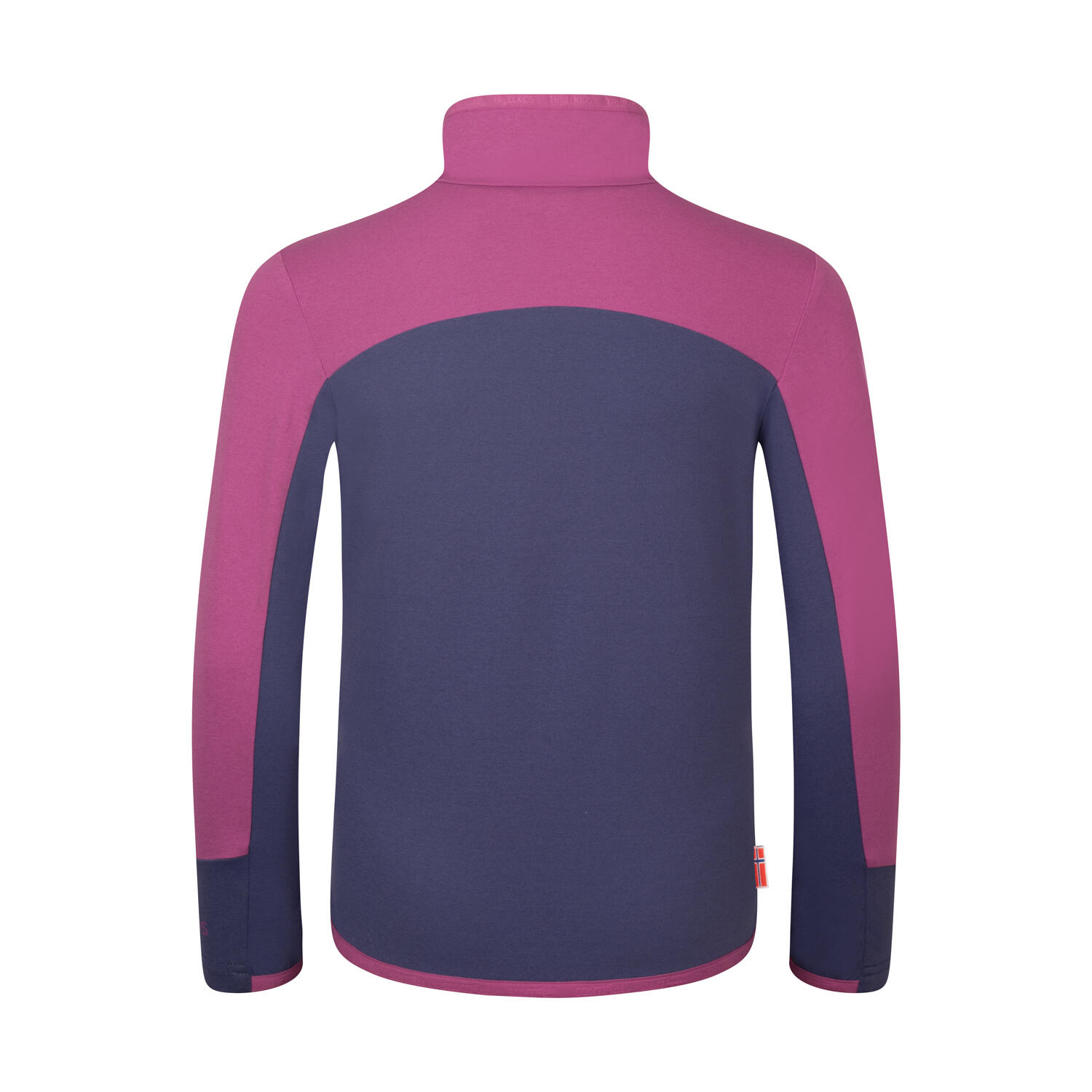 Funktionsshirt Mosquito Repellent Steinkjer Outdoor unisex 2/3