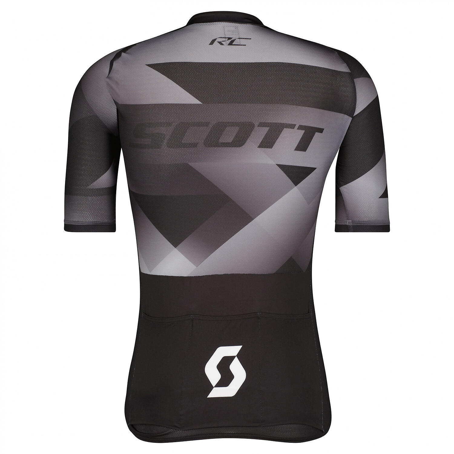 Herren T-Shirt M RC PREMIUM CLIMBER S/SL SHIRT 2/2