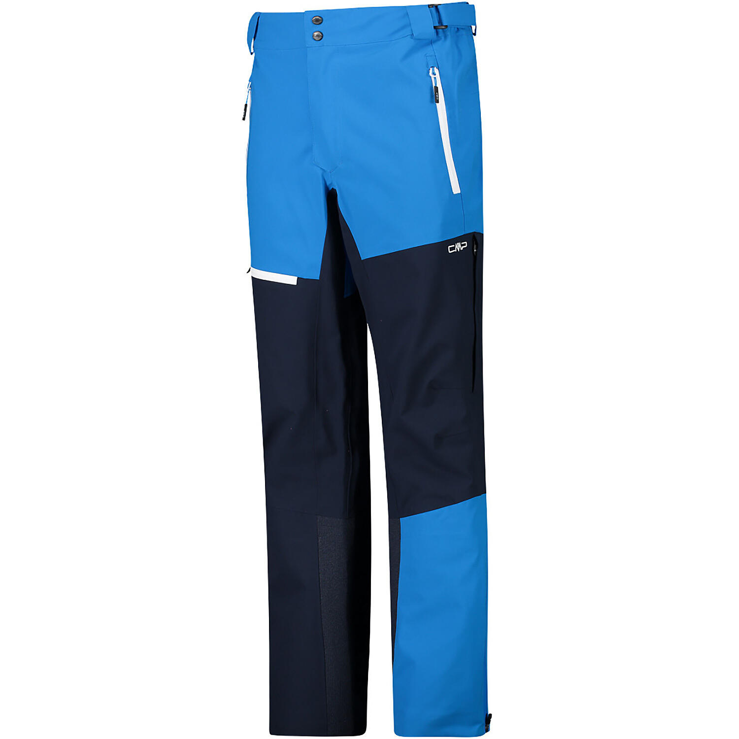 Skihose CMP 3/3