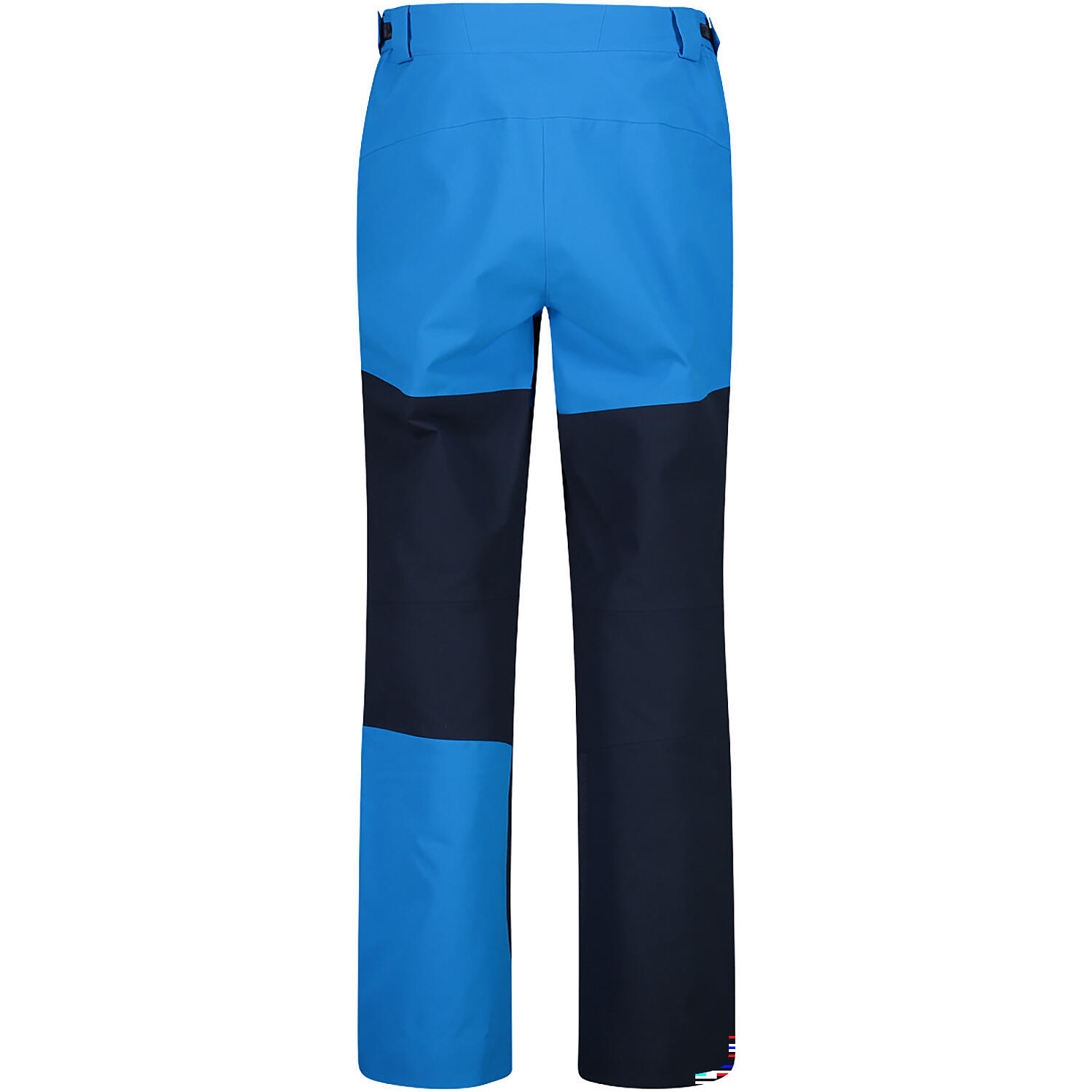 Skihose CMP 2/3